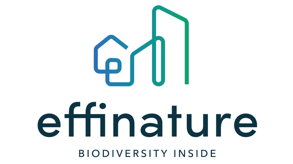 Effinature-Zertifizierung